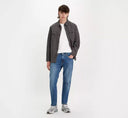 143372117_ai-2024-levis-29507-1324-502-taperjust-kickin-it_1_p.jpg