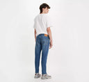 143372117_ai-2024-levis-29507-1324-502-taperjust-kickin-it_2_p.jpg