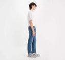 143372117_ai-2024-levis-29507-1324-502-taperjust-kickin-it_3_p.jpg