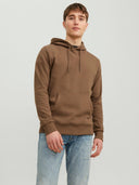 143379499_replace-jackjones-12182537-basic-sweatotter.jpg