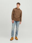 143379499_replace-jackjones-12182537-basic-sweatotter_2_p.jpg