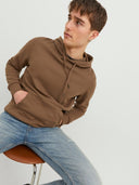 143379499_replace-jackjones-12182537-basic-sweatotter_3_p.jpg