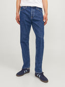 143383258_ai-2024-jackjones-12258101-cgris-l34blue-denim.jpg