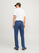 143383258_ai-2024-jackjones-12258101-cgris-l34blue-denim_1_p.jpg
