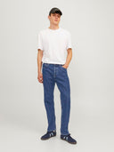 143383258_ai-2024-jackjones-12258101-cgris-l34blue-denim_2_p.jpg