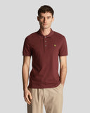 143404430_replace-lyle-scott-1874-sp400vog-polo-shirtz562-burgundy.jpg