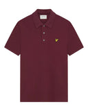 143404430_replace-lyle-scott-1874-sp400vog-polo-shirtz562-burgundy_1_p.jpg