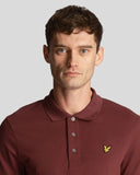 143404430_replace-lyle-scott-1874-sp400vog-polo-shirtz562-burgundy_2_p.jpg