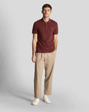143404430_replace-lyle-scott-1874-sp400vog-polo-shirtz562-burgundy_3_p.jpg