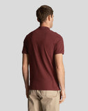 143404430_replace-lyle-scott-1874-sp400vog-polo-shirtz562-burgundy_4_p.jpg