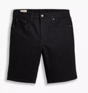 143406633_pe-2024-levis-39864-0037-405-shortblack-rinse.jpg