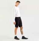 143406633_pe-2024-levis-39864-0037-405-shortblack-rinse_1_p.jpg