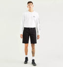 143406633_pe-2024-levis-39864-0037-405-shortblack-rinse_2_p.jpg