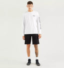 143406633_pe-2024-levis-39864-0037-405-shortblack-rinse_3_p.jpg