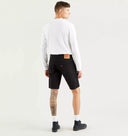 143406633_pe-2024-levis-39864-0037-405-shortblack-rinse_4_p.jpg