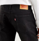 143406633_pe-2024-levis-39864-0037-405-shortblack-rinse_5_p.jpg