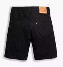 143406633_pe-2024-levis-39864-0037-405-shortblack-rinse_6_p.jpg
