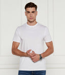 143407266_ai-2024-guess-m4gp39-k7hd0-pimag011-pure-white.jpg