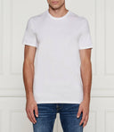 143407266_ai-2024-guess-m4gp39-k7hd0-pimag011-pure-white_1_p.jpg