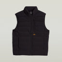 143434594_ai-2024-g-star-d24277-d518-liner-vest6484-dk-black.jpg