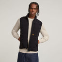 143434594_ai-2024-g-star-d24277-d518-liner-vest6484-dk-black_1_p.jpg