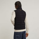 143434594_ai-2024-g-star-d24277-d518-liner-vest6484-dk-black_2_p.jpg