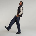 143434594_ai-2024-g-star-d24277-d518-liner-vest6484-dk-black_3_p.jpg