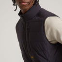 143434594_ai-2024-g-star-d24277-d518-liner-vest6484-dk-black_4_p.jpg