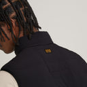 143434594_ai-2024-g-star-d24277-d518-liner-vest6484-dk-black_5_p.jpg