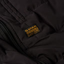 143434594_ai-2024-g-star-d24277-d518-liner-vest6484-dk-black_6_p.jpg