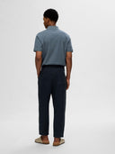 143439242_pe-2024-selected-16093546-slh180-relaxed-croppedblack_3_p.jpg