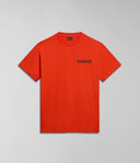143444787_pe-2024-napapijri-s-gouin-np0a4htqa63-orange-spicy.jpg