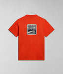143444787_pe-2024-napapijri-s-gouin-np0a4htqa63-orange-spicy_1_p.jpg