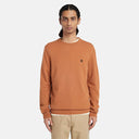 143455034_replace-timberland-tb0a2bfh-merino-crewk43-mdbrn.jpg