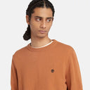 143455034_replace-timberland-tb0a2bfh-merino-crewk43-mdbrn_1_p.jpg