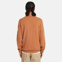 143455034_replace-timberland-tb0a2bfh-merino-crewk43-mdbrn_2_p.jpg