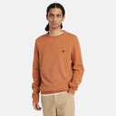 143455034_replace-timberland-tb0a2bfh-merino-crewk43-mdbrn_3_p.jpg