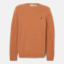 143455034_replace-timberland-tb0a2bfh-merino-crewk43-mdbrn_4_p.jpg