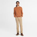143455034_replace-timberland-tb0a2bfh-merino-crewk43-mdbrn_5_p.jpg
