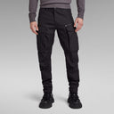 143455447_replace-g-star-d02190-d410-rovic-zip-3d6484-dk-black.jpg