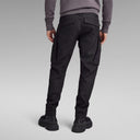 143455447_replace-g-star-d02190-d410-rovic-zip-3d6484-dk-black_1_p.jpg