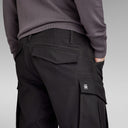 143455447_replace-g-star-d02190-d410-rovic-zip-3d6484-dk-black_2_p.jpg