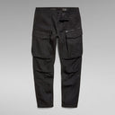 143455447_replace-g-star-d02190-d410-rovic-zip-3d6484-dk-black_3_p.jpg