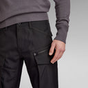 143455447_replace-g-star-d02190-d410-rovic-zip-3d6484-dk-black_4_p.jpg