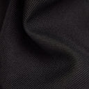143455447_replace-g-star-d02190-d410-rovic-zip-3d6484-dk-black_5_p.jpg