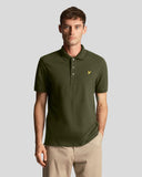 143455837_replace-lyle-scott-1874-sp400vog-polo-shirtw485-olive.jpg