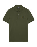 143455837_replace-lyle-scott-1874-sp400vog-polo-shirtw485-olive_1_p.jpg