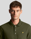 143455837_replace-lyle-scott-1874-sp400vog-polo-shirtw485-olive_2_p.jpg