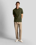 143455837_replace-lyle-scott-1874-sp400vog-polo-shirtw485-olive_3_p.jpg