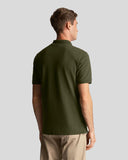 143455837_replace-lyle-scott-1874-sp400vog-polo-shirtw485-olive_4_p.jpg